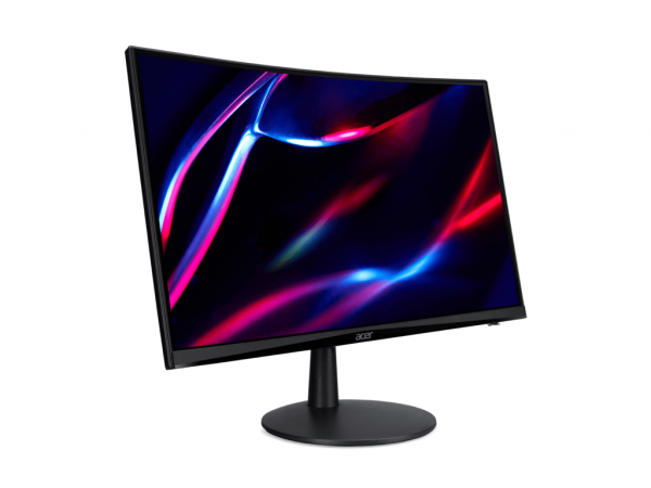 https://www.mobilnisvet.net/images/products/big/349112.png