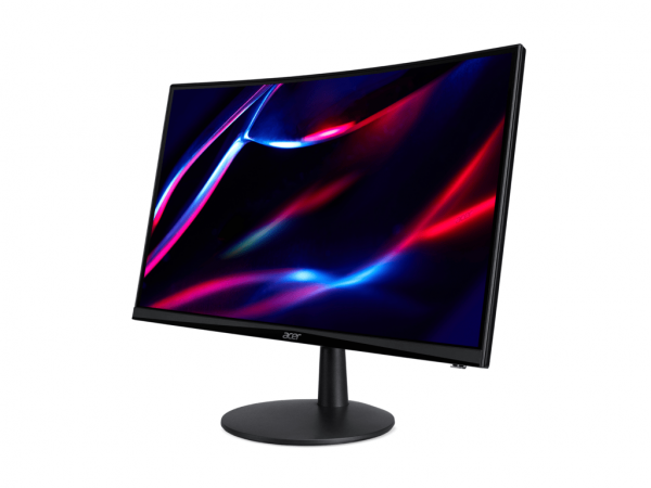 https://www.mobilnisvet.net/images/products/big/349114.png