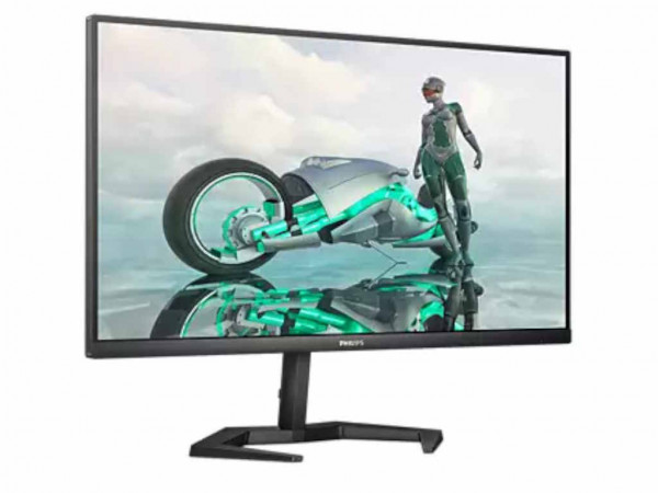 https://www.mobilnisvet.net/images/products/big/349117.jpg