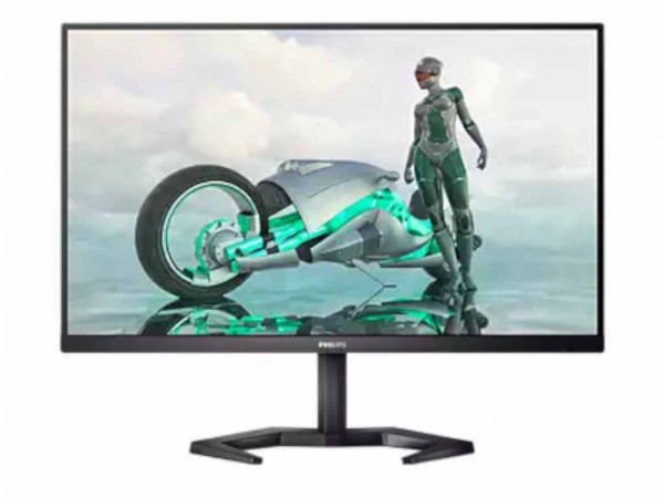 https://www.mobilnisvet.net/images/products/big/349118.jpg