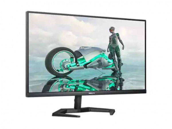 https://www.mobilnisvet.net/images/products/big/349120.jpg