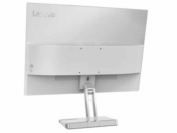 https://www.mobilnisvet.net/images/products/big/349124.jpg