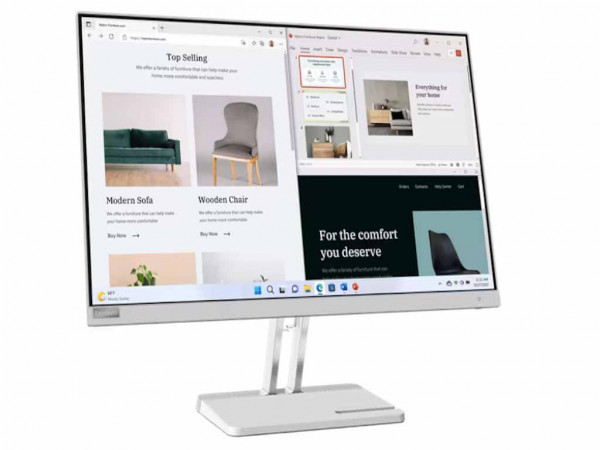 https://www.mobilnisvet.net/images/products/big/349125.jpg