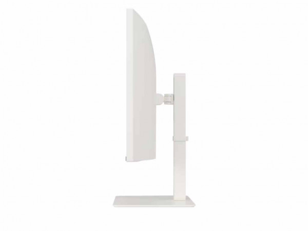 https://www.mobilnisvet.net/images/products/big/349126.jpg