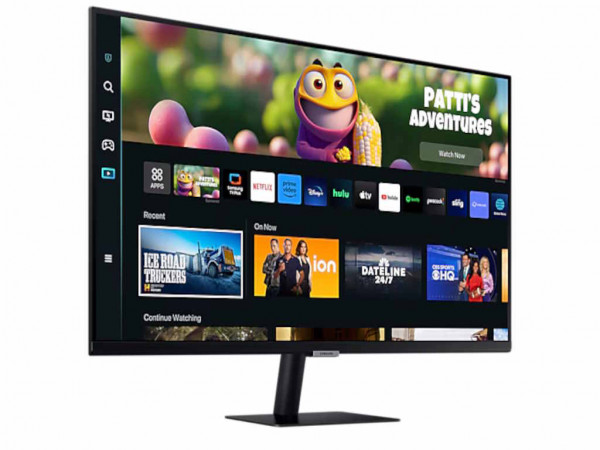 https://www.mobilnisvet.net/images/products/big/349130.jpg