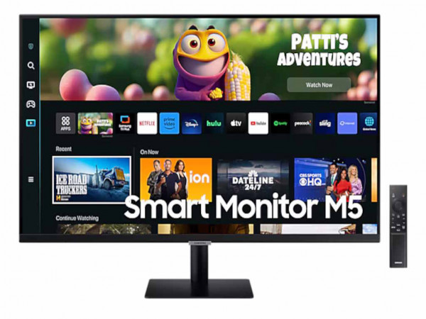 https://www.mobilnisvet.net/images/products/big/349132.jpg