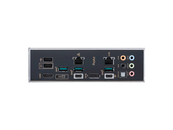 https://www.mobilnisvet.net/images/products/big/349146.png