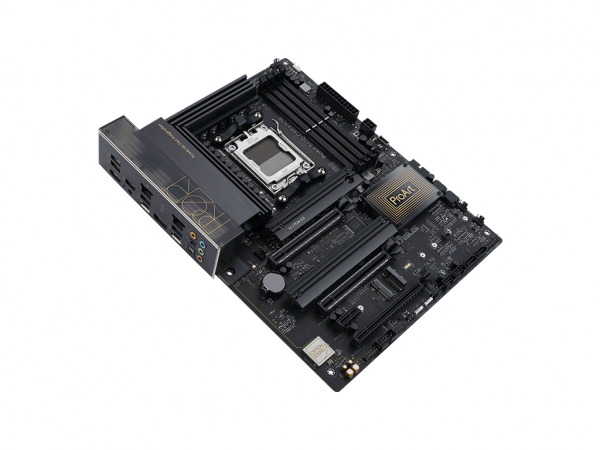 https://www.mobilnisvet.net/images/products/big/349148.png