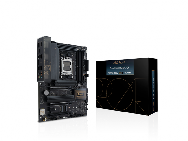 https://www.mobilnisvet.net/images/products/big/349150.png