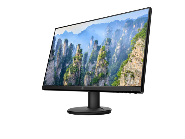 https://www.mobilnisvet.net/images/products/big/34916.jpg