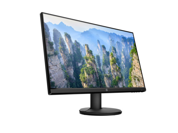 https://www.mobilnisvet.net/images/products/big/34917.jpg