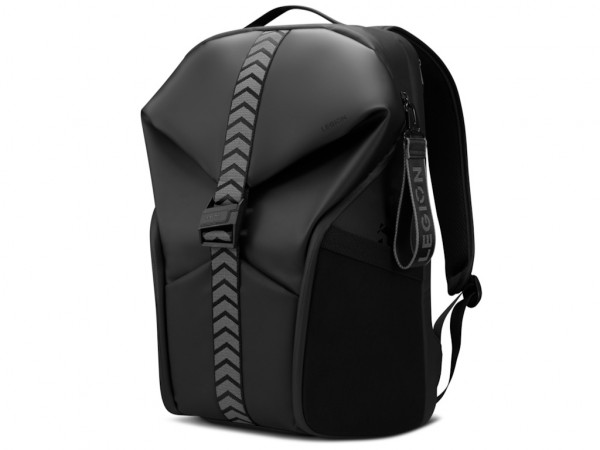 https://www.mobilnisvet.net/images/products/big/349188.jpg