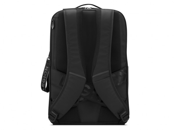 https://www.mobilnisvet.net/images/products/big/349189.jpg