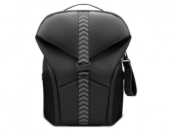 https://www.mobilnisvet.net/images/products/big/349190.jpg