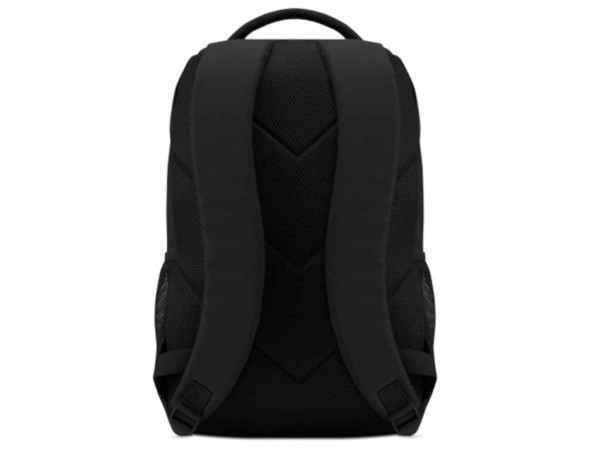 https://www.mobilnisvet.net/images/products/big/349198.jpg