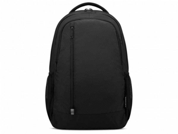 https://www.mobilnisvet.net/images/products/big/349200.jpg