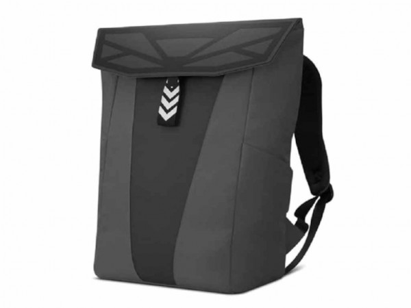 https://www.mobilnisvet.net/images/products/big/349202.jpg