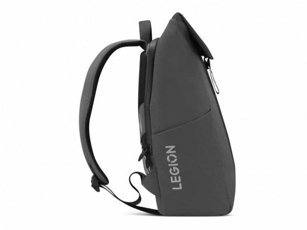 https://www.mobilnisvet.net/images/products/big/349203.jpg