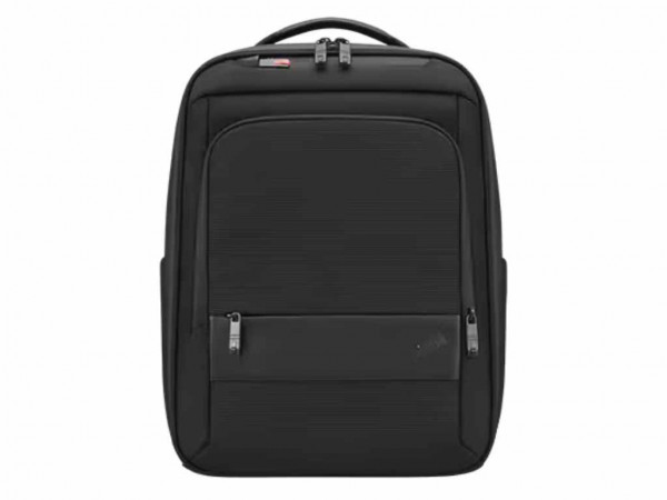 https://www.mobilnisvet.net/images/products/big/349206.jpg