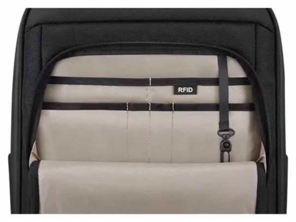 https://www.mobilnisvet.net/images/products/big/349207.jpg