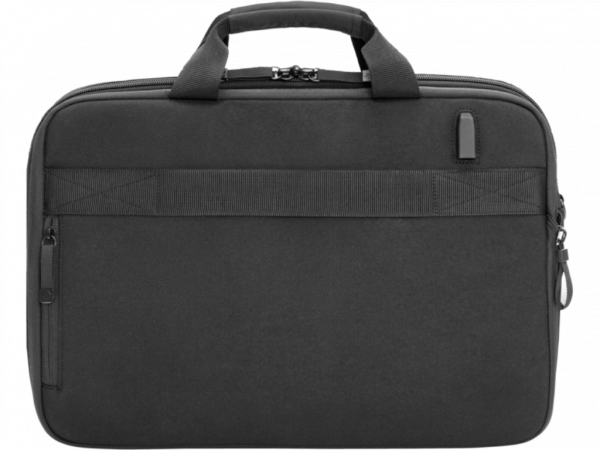 Torba HP 16'' Renew Executive/6B8Y2AA/crna