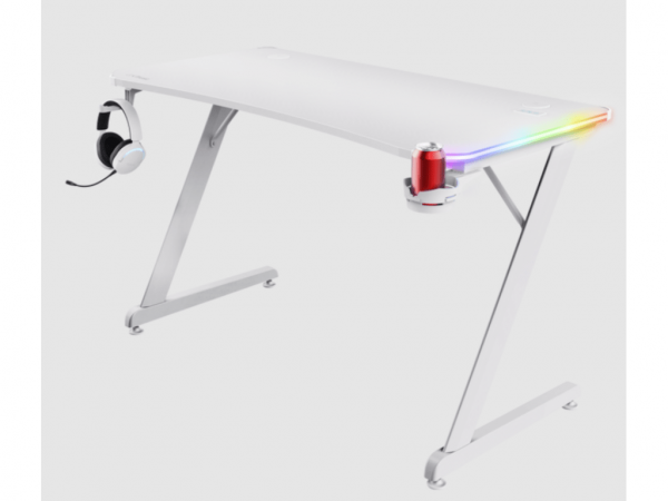 https://www.mobilnisvet.net/images/products/big/349218.png