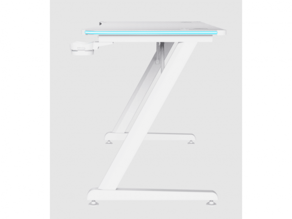 https://www.mobilnisvet.net/images/products/big/349220.png