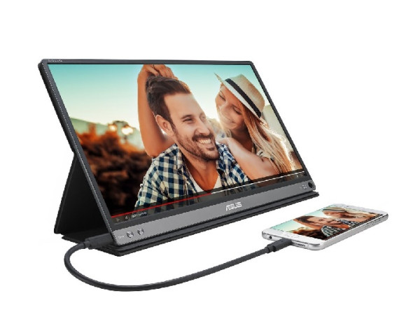https://www.mobilnisvet.net/images/products/big/34924.jpg