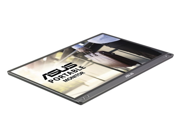 https://www.mobilnisvet.net/images/products/big/34927.jpg