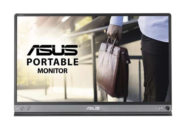 https://www.mobilnisvet.net/images/products/big/34928.jpg