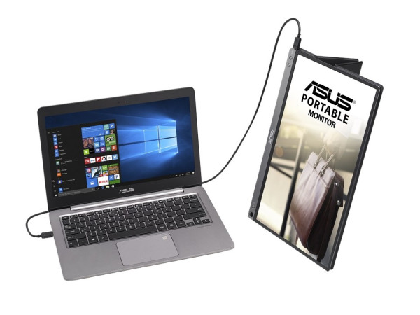 https://www.mobilnisvet.net/images/products/big/34929.jpg