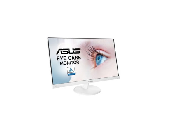 https://www.mobilnisvet.net/images/products/big/34931.jpg