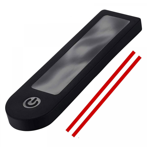 https://www.mobilnisvet.net/images/products/big/349317.png