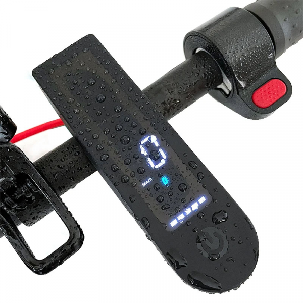 https://www.mobilnisvet.net/images/products/big/349318.png