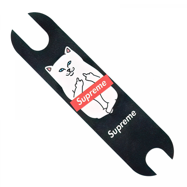 https://www.mobilnisvet.net/images/products/big/349319.png