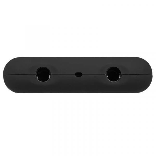 https://www.mobilnisvet.net/images/products/big/349350.png