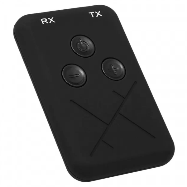 https://www.mobilnisvet.net/images/products/big/349352.png