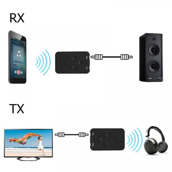 https://www.mobilnisvet.net/images/products/big/349355.png