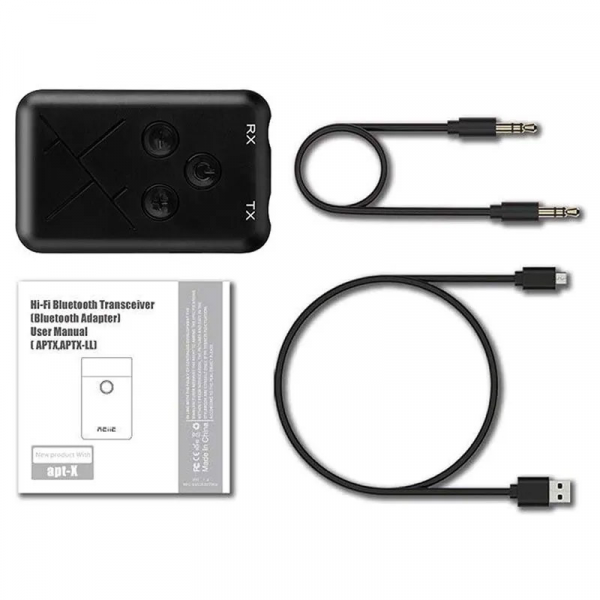 https://www.mobilnisvet.net/images/products/big/349356.png