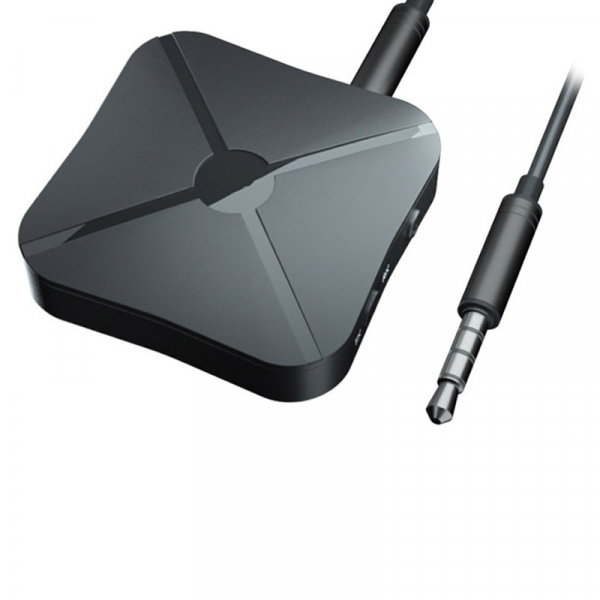 https://www.mobilnisvet.net/images/products/big/349358.png