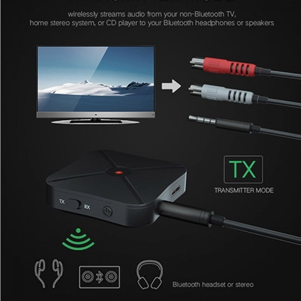 https://www.mobilnisvet.net/images/products/big/349360.png