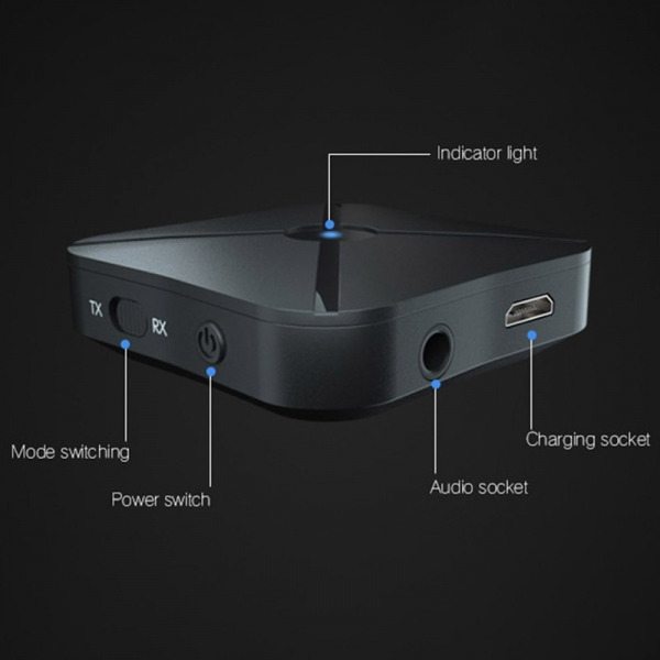 https://www.mobilnisvet.net/images/products/big/349364.png