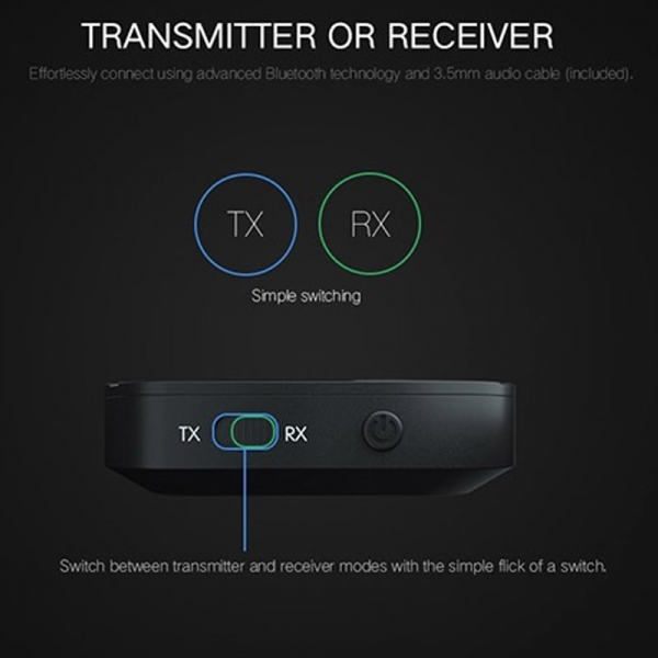 https://www.mobilnisvet.net/images/products/big/349366.png