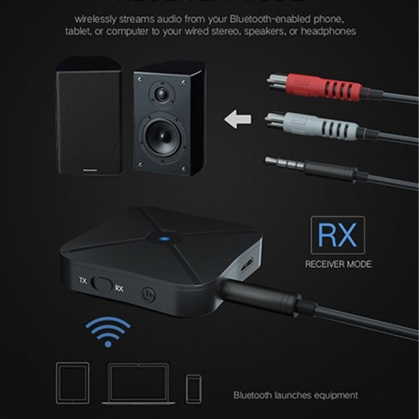 https://www.mobilnisvet.net/images/products/big/349368.png