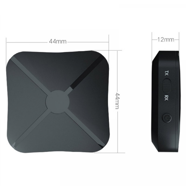 https://www.mobilnisvet.net/images/products/big/349370.png