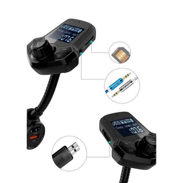 https://www.mobilnisvet.net/images/products/big/349374.png