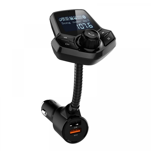 https://www.mobilnisvet.net/images/products/big/349377.png