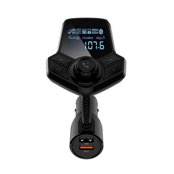 https://www.mobilnisvet.net/images/products/big/349380.png