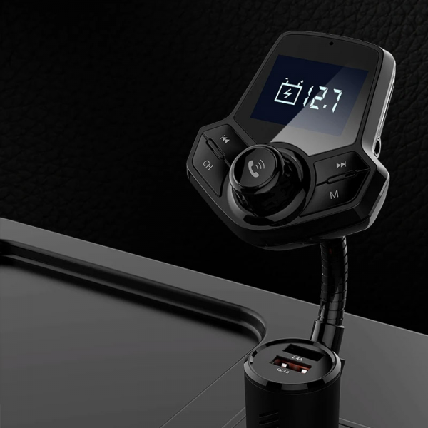 https://www.mobilnisvet.net/images/products/big/349382.png