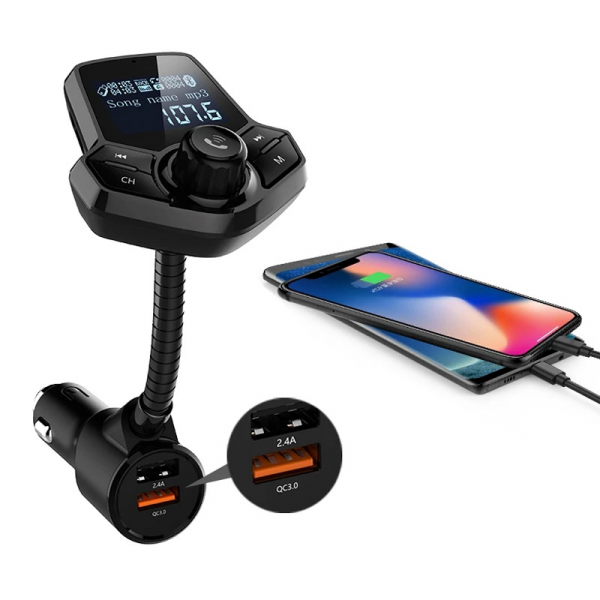https://www.mobilnisvet.net/images/products/big/349385.png